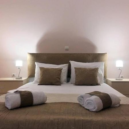 Sea And Mountains View Apartment أرغوستولي المظهر الخارجي الصورة